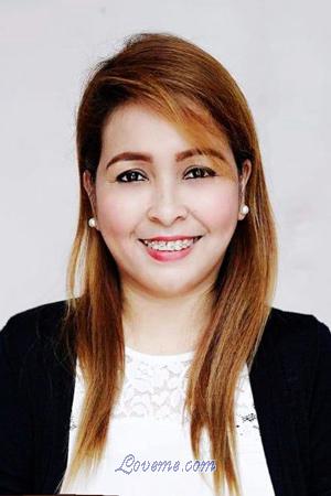 193624 - Mae Age: 44 - Philippines