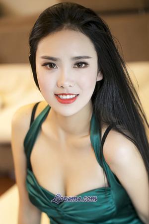 193675 - Zeyun Age: 22 - China