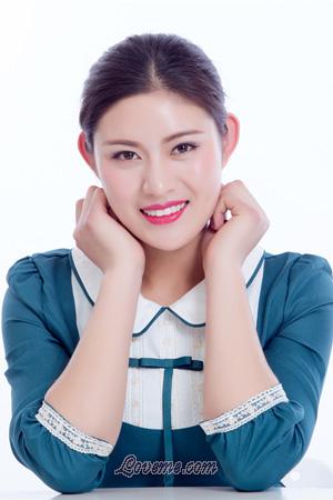 193677 - Yujuan Age: 22 - China