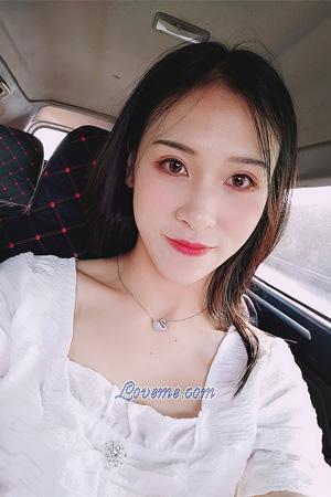 193686 - Feifei Age: 23 - China