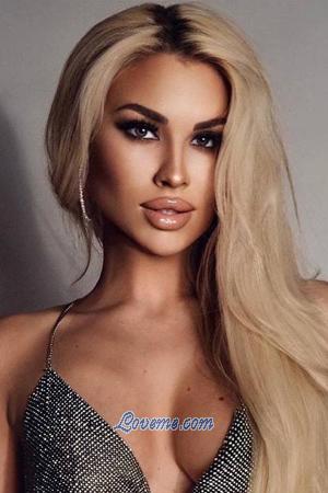 193727 - Elza Age: 23 - Ukraine