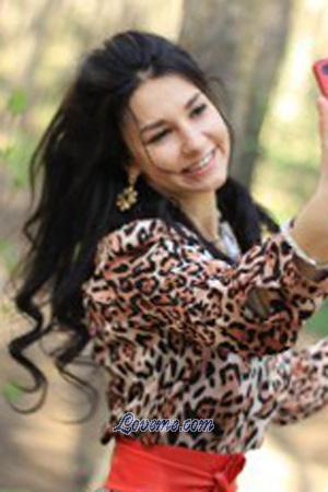 193750 - Alexandra Age: 24 - Ukraine