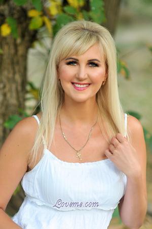 193812 - Tatyana Age: 50 - Ukraine