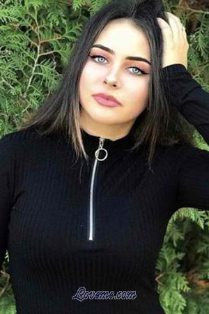 193852 - Valentina Age: 21 - Ukraine