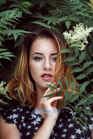 193907 - Alena Age: 31 - Ukraine