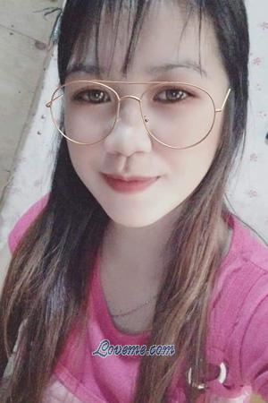 193963 - Lorie Mae Age: 24 - Philippines