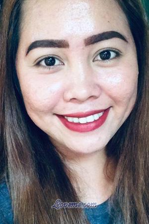 193965 - Xena Marie Age: 23 - Philippines