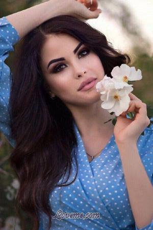 194042 - Valeriya Age: 25 - Ukraine