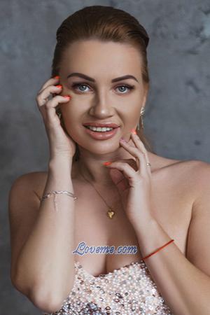 194051 - Tatiana Age: 31 - Belarus