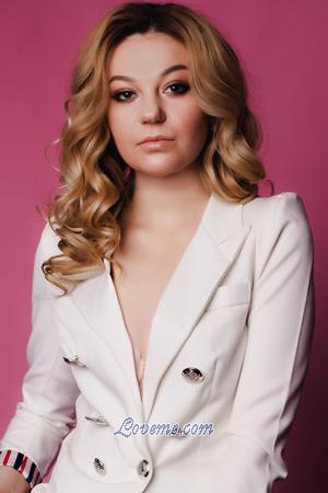 194062 - Tatyana Age: 32 - Ukraine