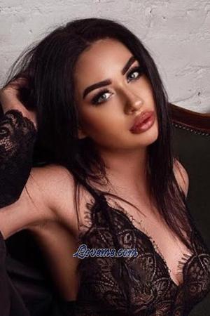 194173 - Yana Age: 33 - Ukraine