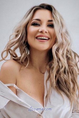 194186 - Julia Age: 33 - Ukraine