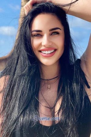 194191 - Victoria Age: 27 - Ukraine