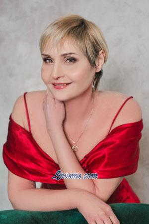 194218 - Inna Age: 58 - Ukraine