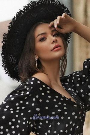 194328 - Anastasia Age: 25 - Belarus