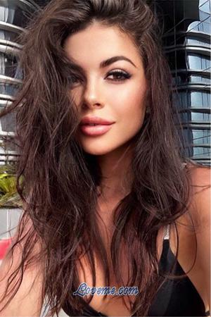 194330 - Kristina Age: 25 - Russia