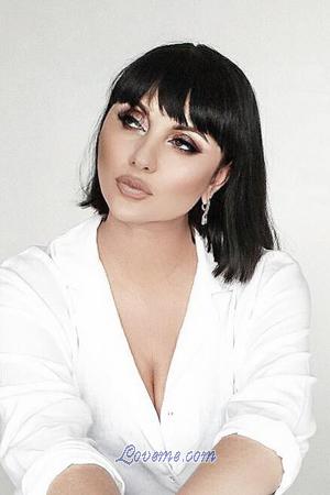 194353 - Katerina Age: 49 - Ukraine