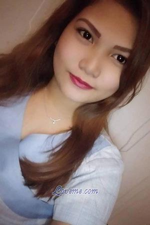 194388 - Jastin Jane Age: 22 - Philippines