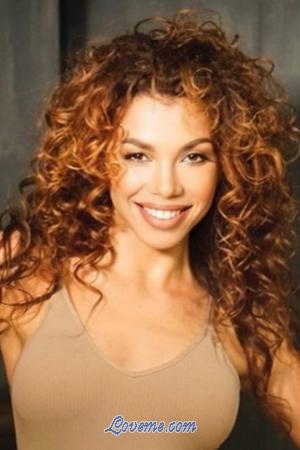 194415 - Ekaterina Age: 30 - Russia