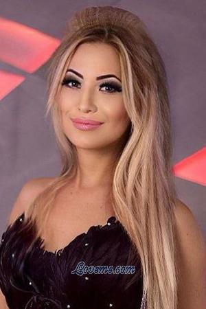 194427 - Anastasia Age: 29 - Russia