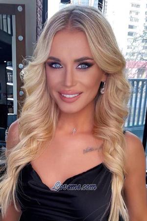 194441 - Liudmila Age: 33 - Russia