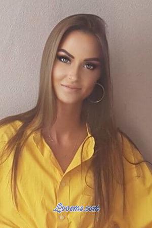 194444 - Maria Age: 28 - Russia