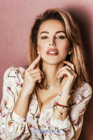 194445 - Kristina Age: 40 - Kazakhstan