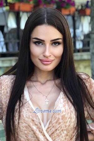 194469 - Irina Age: 25 - Russia