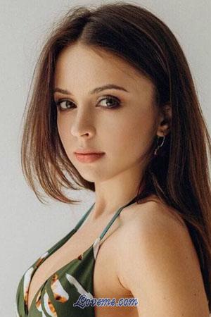 194476 - Nika Age: 26 - Belarus