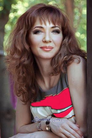 194480 - Svetlana Age: 45 - Ukraine