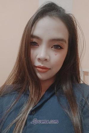 194520 - Ploypailin Age: 24 - Thailand