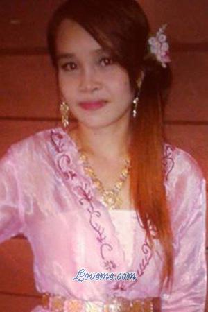 194534 - Natthakan Age: 40 - Thailand