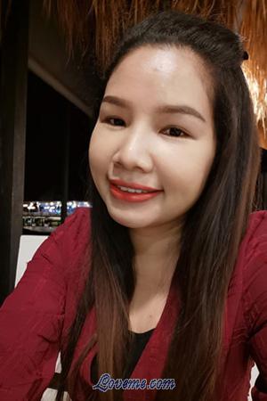 194537 - Jidapa Age: 38 - Thailand