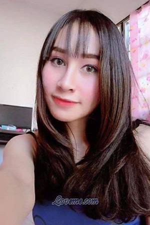 194542 - Tanaree Age: 27 - Thailand