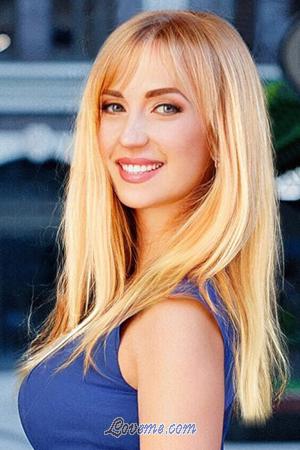 194590 - Victoria Age: 51 - Ukraine