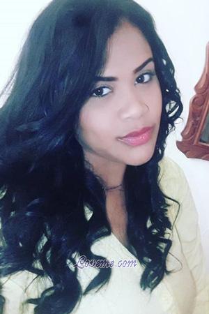 194646 - Yulanis Age: 32 - Colombia