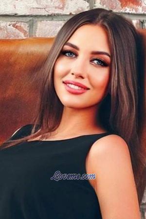 194751 - Ksenia Age: 27 - Russia