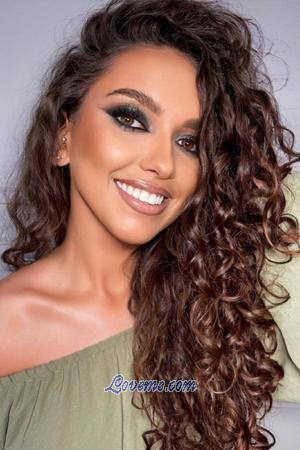 194776 - Vladislava Age: 24 - Ukraine