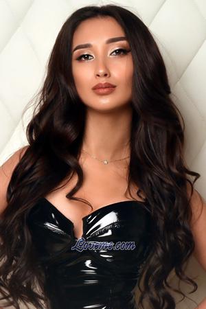 194781 - Anna Age: 25 - Ukraine