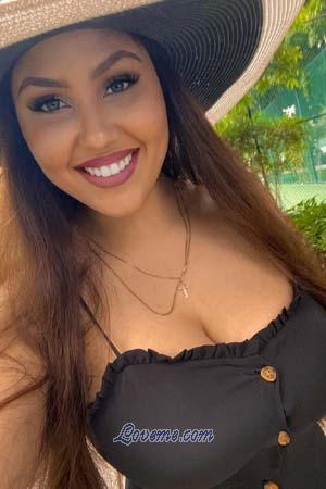 194785 - Daria Age: 25 - Belarus