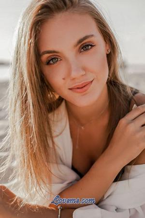 194794 - Victoria Age: 22 - Ukraine