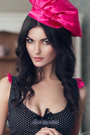 194953 - Vladislava Age: 25 - Ukraine