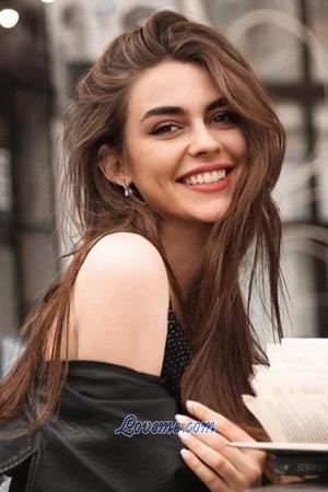 195073 - Ivanna Age: 23 - Ukraine