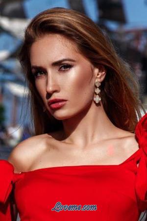 195076 - Veronika Age: 32 - Ukraine