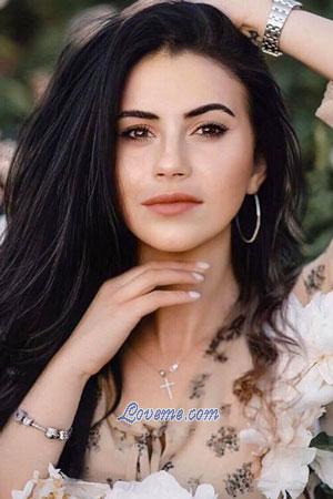 195079 - Valentina Age: 26 - Ukraine