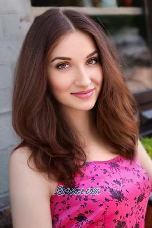 195087 - Nina Age: 36 - Ukraine