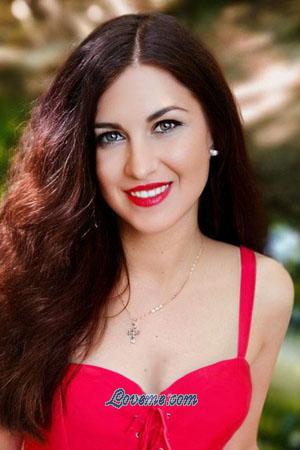 195089 - Ksenia Age: 36 - Ukraine