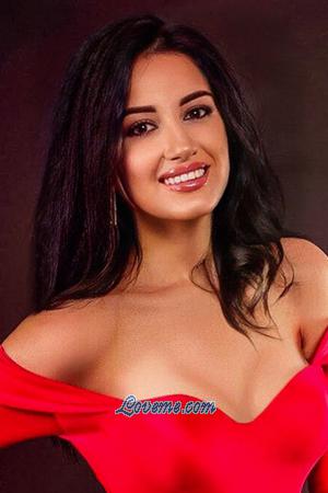 195094 - Aleksandra Age: 21 - Ukraine