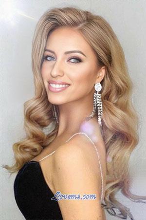 195249 - Juliya Age: 29 - Ukraine