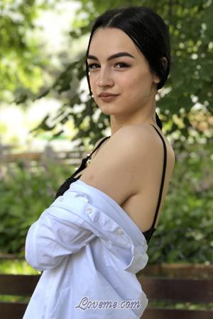 195282 - Olesia Age: 19 - Ukraine